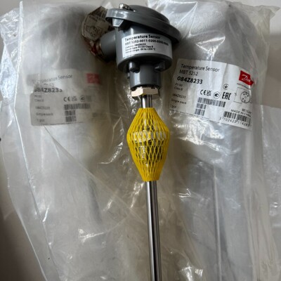 【维修】Danfoss丹福斯MB