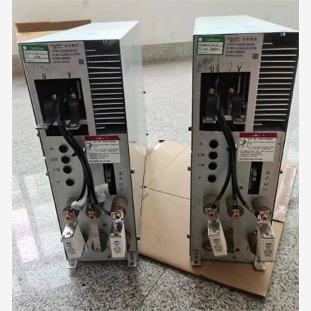 【维修】功率模块ATV1200