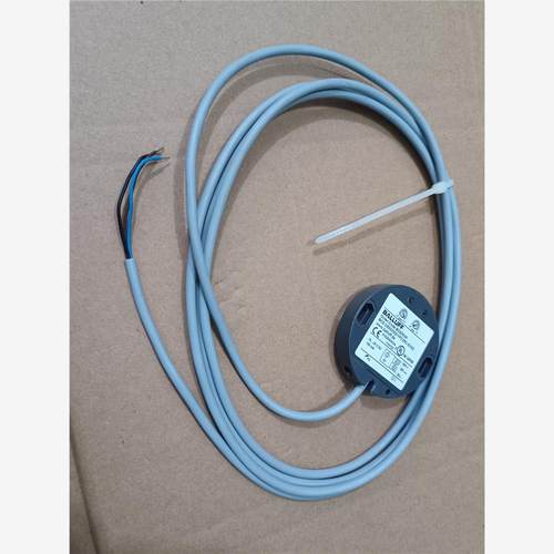 【维修】全新巴鲁夫传感