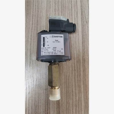 【维修】DSB146F压力开关