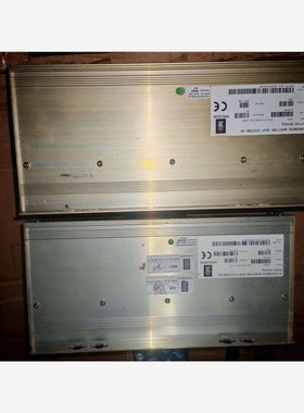 【维修】康士伯DPSC模块拆机