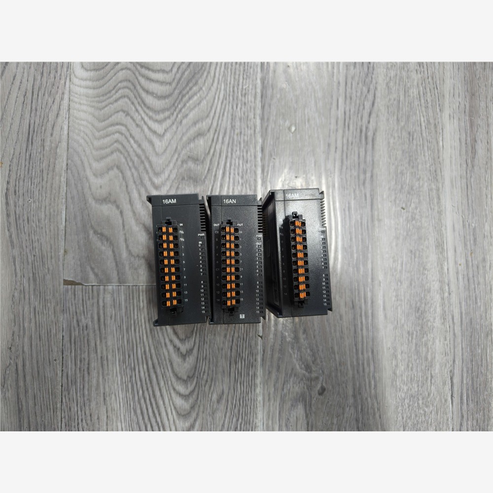 【维修】AS16AM10N-A台