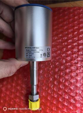 【维修】INFICON真空计CDG025D 377-007  VCR