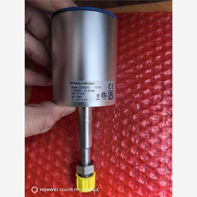 【维修】INFICON真空计CD