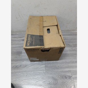 A740 18.5K CHT 包装 三菱变频器 有 维修