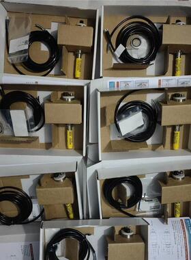 【维修】全新原装2022.2023.2024年生产维萨拉DMT143