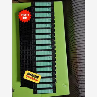 裸机 1BF00 VIPA模块022 VIPA现货 维修