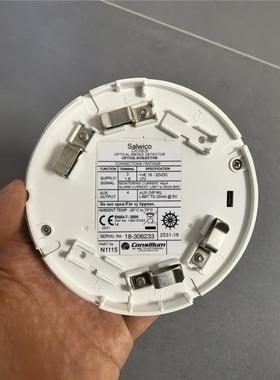 【维修】Consilium  DOS3火警探头，P/N：N1115，