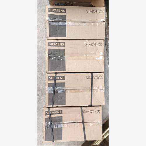 【维修】全新西门子1FK21