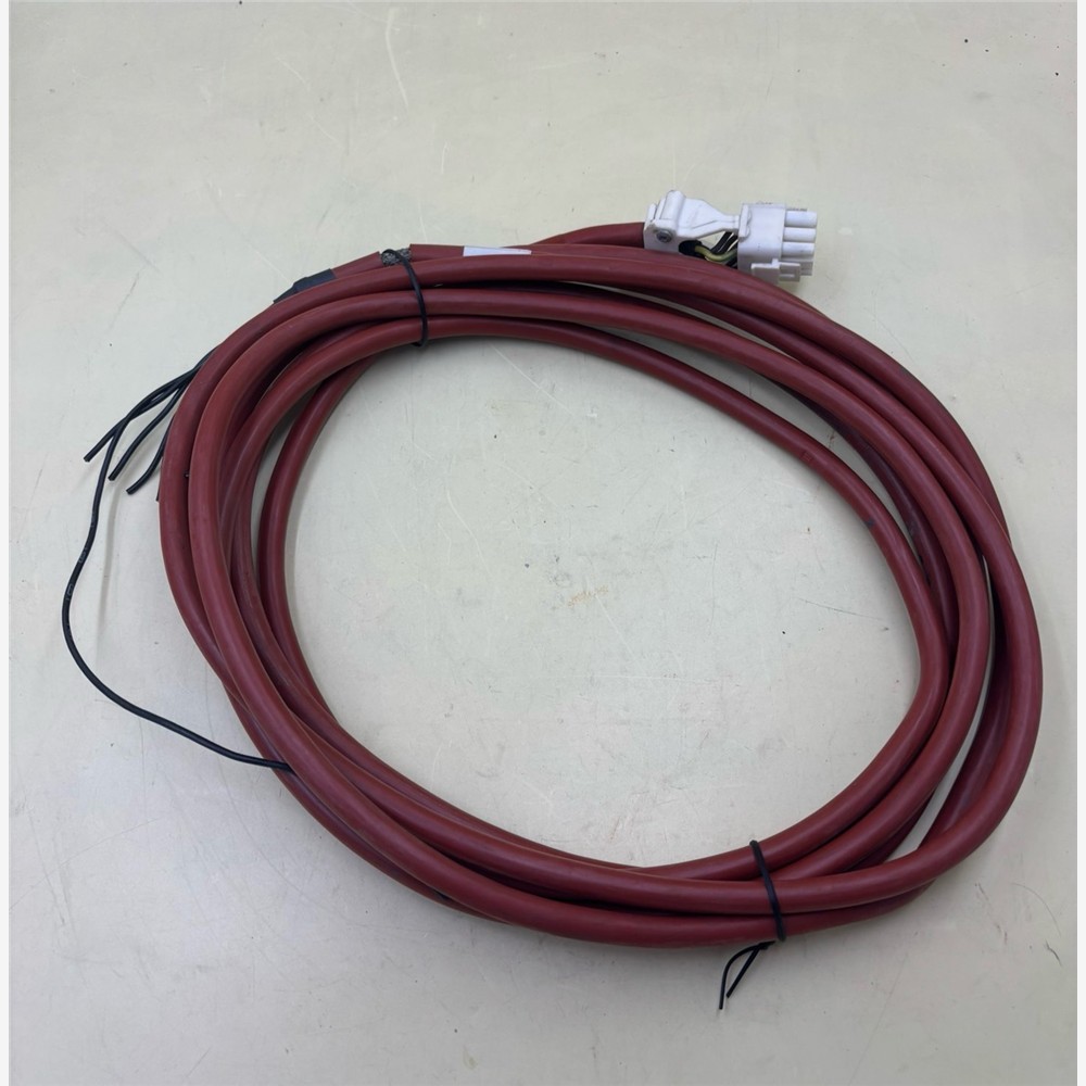 【维修】德国缆普SAB7