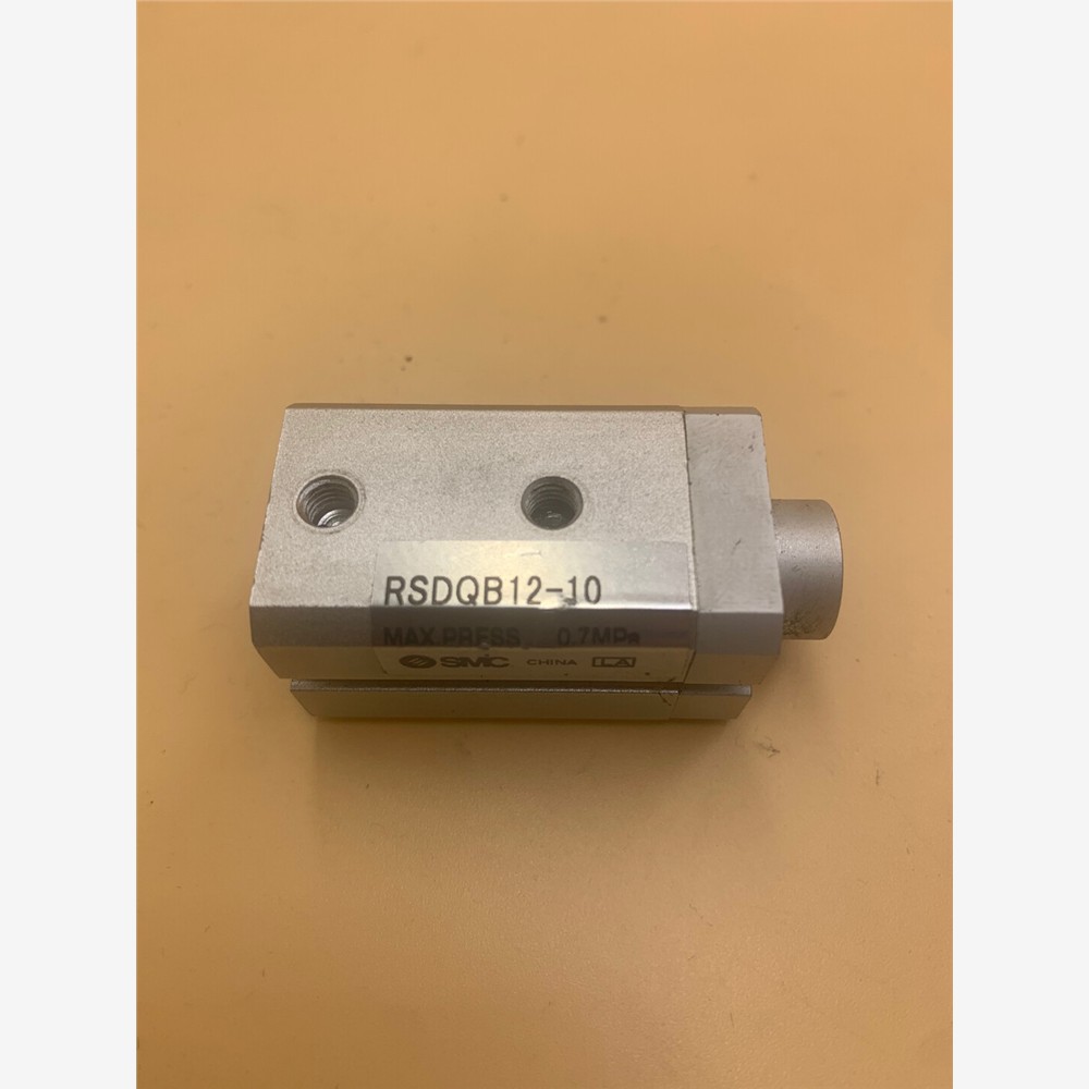 【维修】SMCRSDQB12-10
