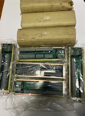 【维修】TERASAKI峙崎机舱监控模块型号：ECA-221，222