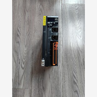 欧姆龙伺服驱动器 成色 ECT 1SN04H 维修 R88D