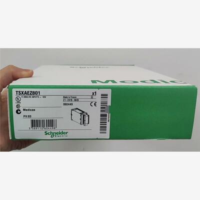 【维修】TSXAEZ801施耐