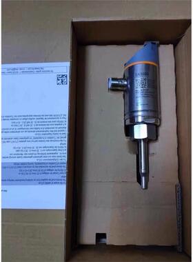 【维修】IFM SA5000 易福门流量传感器 SAD10XDBFR