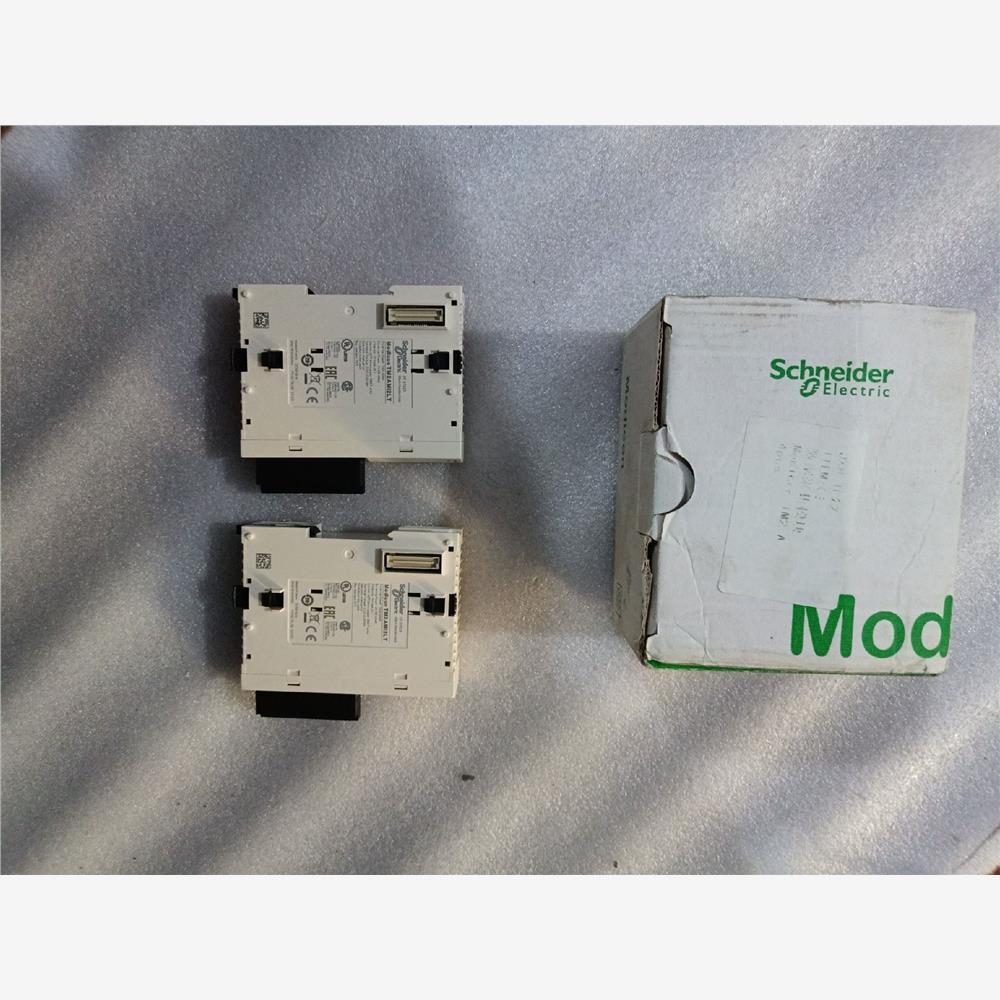 【维修】施耐德TM2AMI2LT