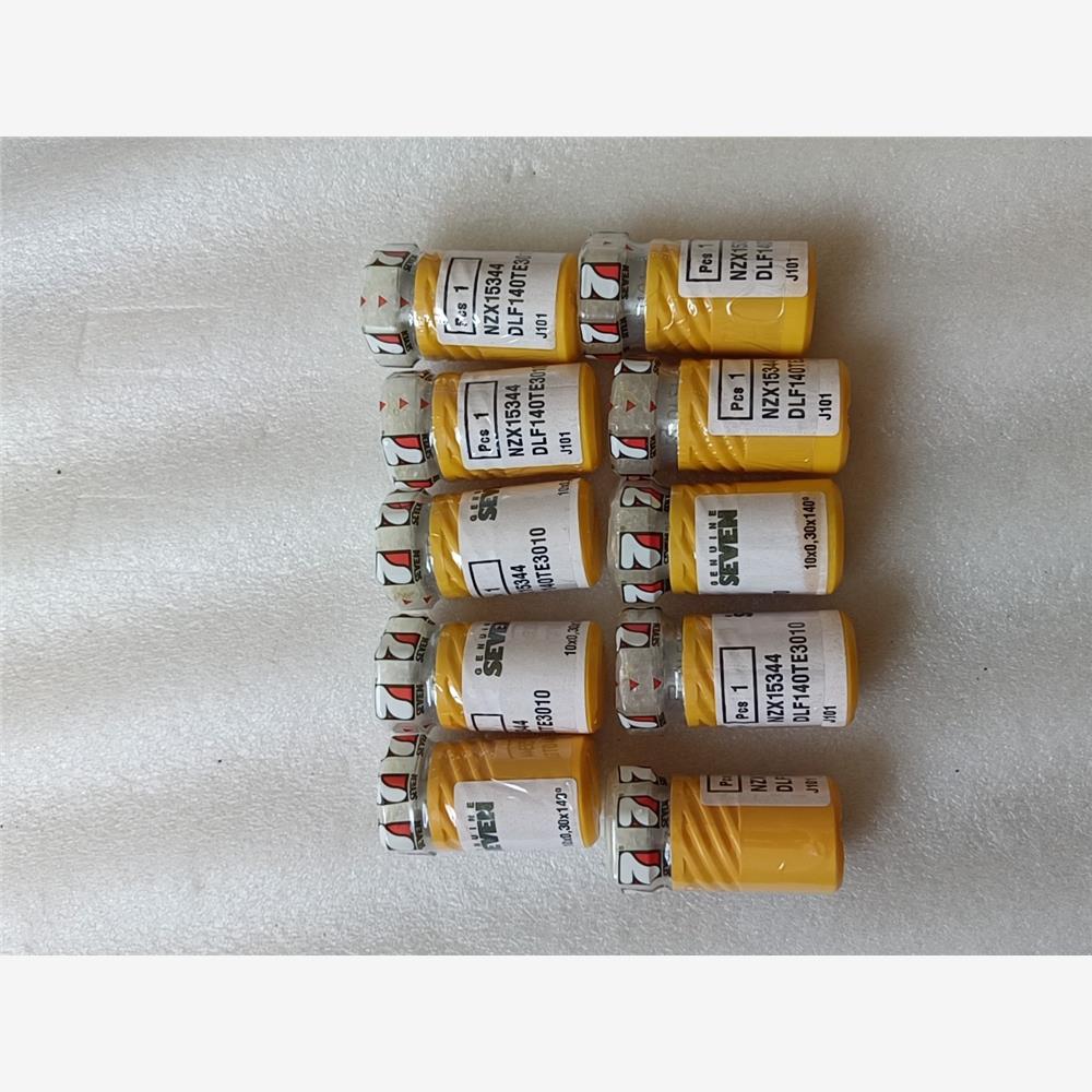 【维修】大发油嘴【维修