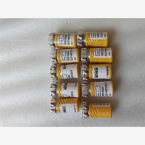 【维修】大发油嘴【维修