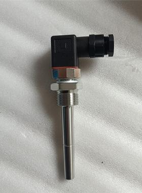 【维修】丹佛斯温度传感器，型号MBT5250，型号084Z8293