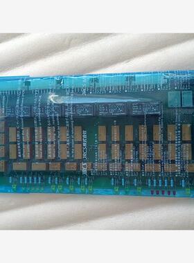 【维修】JRCS 控制板