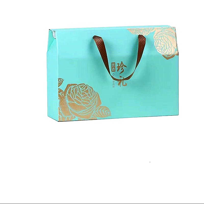 【礼盒装】清真壮黄牛肉干巴云南特产农家腌制风干牛干吧食品包邮