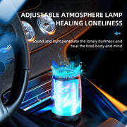 十大名牌曼哈顿柏林之声德国进口音质F9蓝牙音箱家用无线小音响小