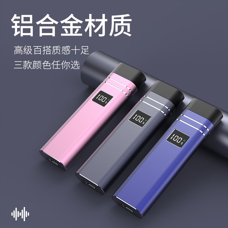 曼哈顿2025新款德国柏林之声骨传导音响睡眠蓝牙枕头播放器睡梦宝