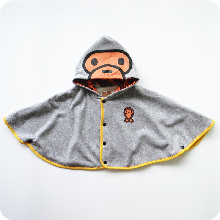 Cape pour enfant - Ref 2153464 Image 1