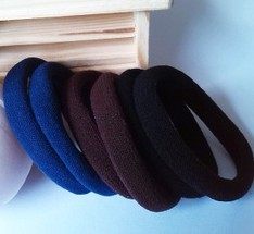 Accessoire cheveux - Ref 1205046 Image 1