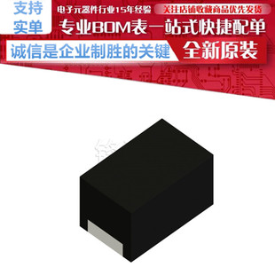 10V 0805 4欧姆 TCSP1A476M8R 100kHz 钽电容器 电容器 47µF