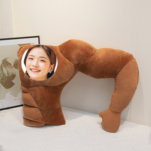 diy定制生日礼物男女生送闺蜜创意搞怪实用小众高级感大学生礼品