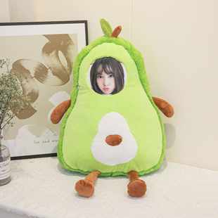 生日礼物女生送女友给朋友送给女孩儿童毕业实用的创意diy定制