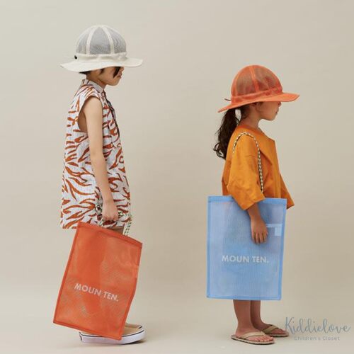 Kiddielove日本代购