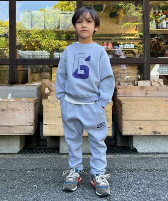 加绒保暖字母百搭休闲宽松卫衣