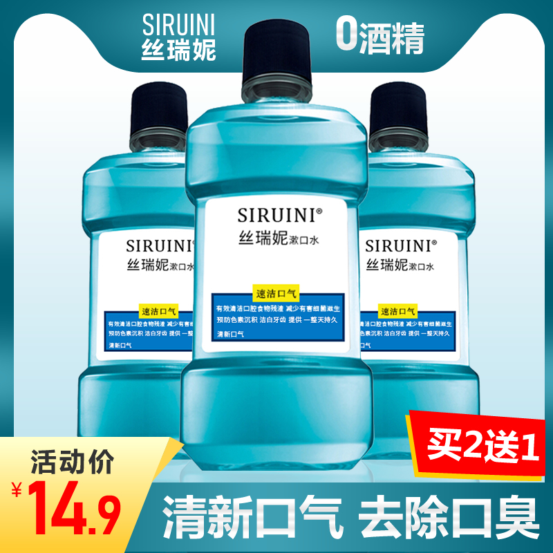 网友分享在meiguo.com上的图片