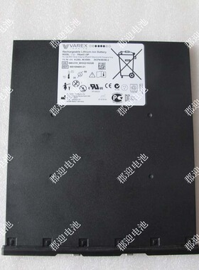 专业维修珀金埃尔默 XRpad LBP-2  XRpad2 LBP电池芯 高容量