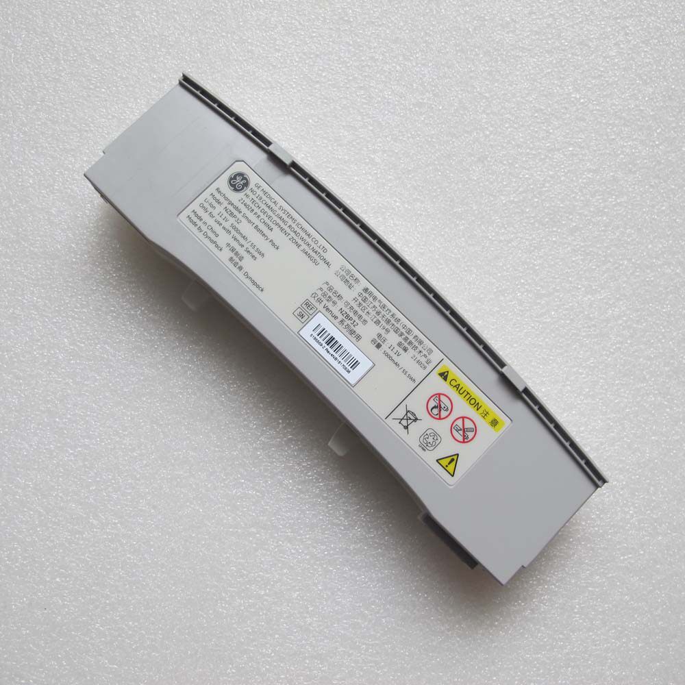 维修GE NZBP32 5195559-2 5195559-3 VENUE 40 50 – Ultrasound