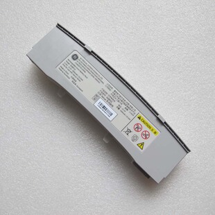 维修GE NZBP32 5195559-2 5195559-3 VENUE 40 50 – Ultrasound