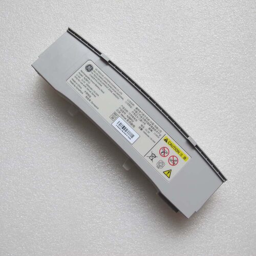 维修GE NZBP32 5195559-2 5195559-3 VENUE 40 50 – Ultrasound