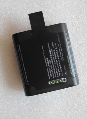 全新内置电池适用法如关节臂三坐标测量机 RRC2054 14.4V/15V