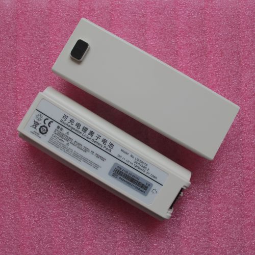 迈瑞M5M5TM55M6M6SM7电池