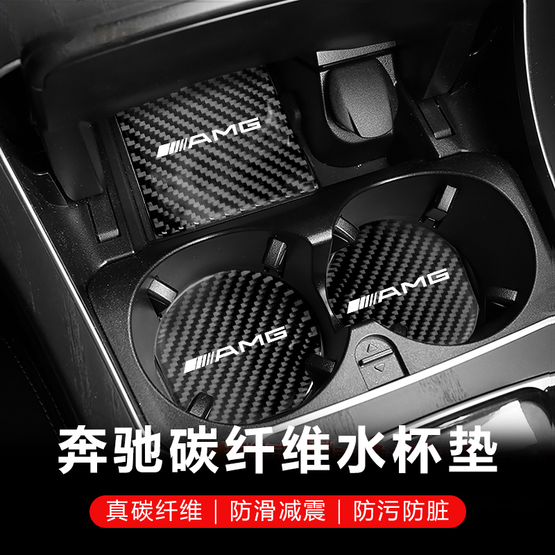 美观防护防刮耐磨不影响充电