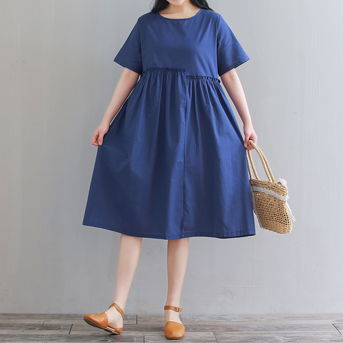 客丰时尚大码女装 KFSSDMN1317 客丰时尚大码女装 KFSSDMN1317