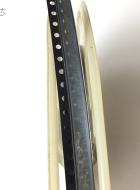 2SC1623-T1B 丝印L5/L6/L7 贴片三极管 2SC1623 全新原装