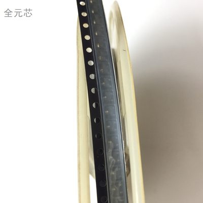 2SC1623-T1B 丝印L5/L6/L7 贴片三极管 2SC1623 全新原装