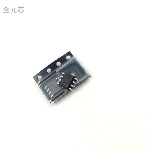 ADG419BRZ 芯片 SOP8封装 全新原装进口 贴片8脚 ADG419