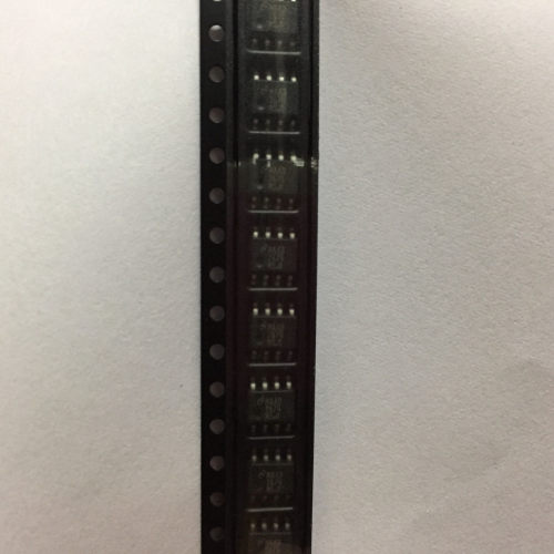 MOS场效应管 LM2674 贴片8脚 全新 原装 现货