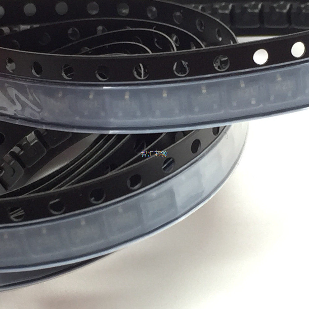 贴片三极管 MMBT5401 印字2L 2N5401 PNP功率三极管 50只2元