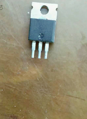 10个 IRF1010E F1010 原装进口拆机 测好 场效应管 电动车控制器
