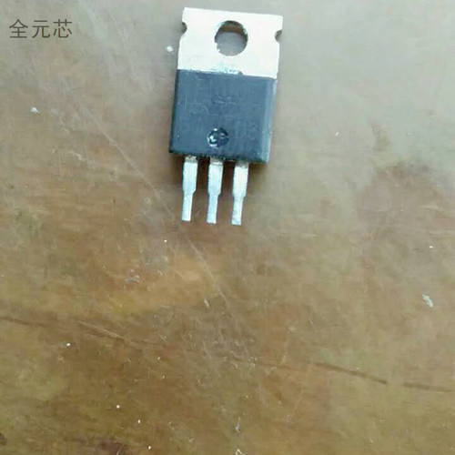 10个 IRF1010E F1010 原装进口拆机 测好 场效应管 电动车控制器
